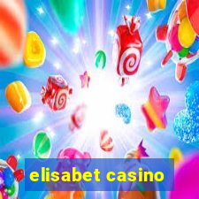 elisabet casino